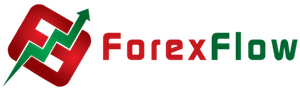 ForexFlow