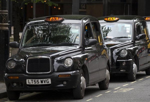 London’s TFL tells Uber is won’t renew its operator license