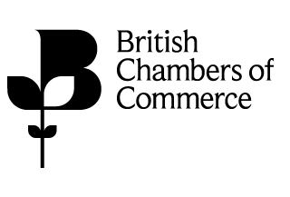 British Chamber of Commerce is the first to stomp all over Theresa May’s speech