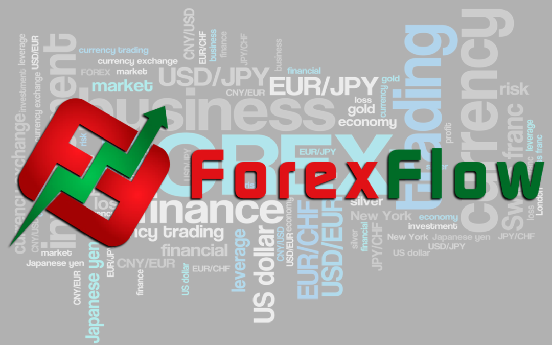 Forex update – Waiting for some questions to be answered?