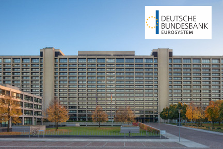 Bundesbank: Sees first ECB rate hike Q1 2019