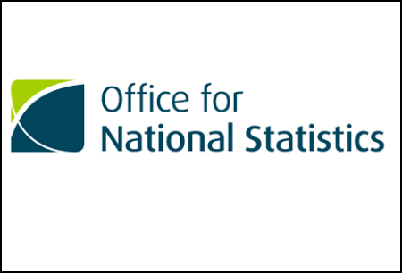ONS to produce a monthly GDP data point from July 2018