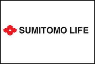 Japan’s Sumitomo Life will buy US corp bonds when USDJPY falls