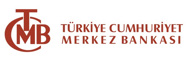 Turkey:CBRT cuts o/n borrowing rate limits at interbank overnight ops