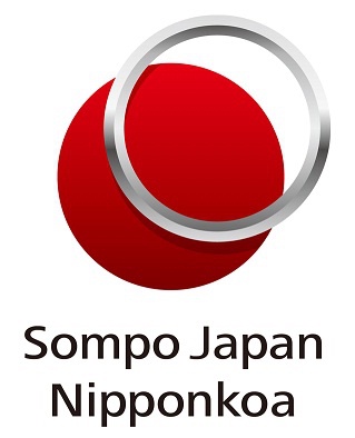 Sompo Japan Nipponkoa Insurance Inc plans to increase U.S corporate bond investment