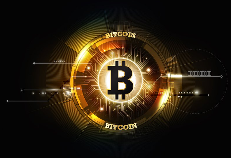 Reuters launches Bitcoin news algo