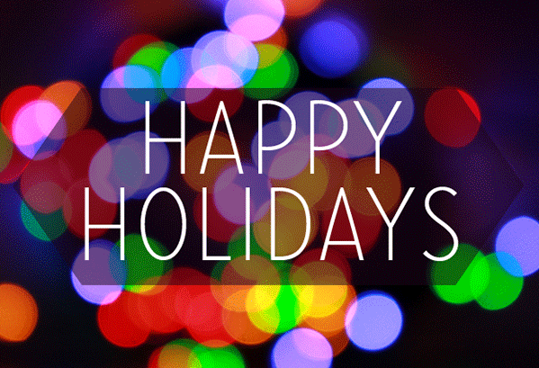 The team at ForexFlow wish all our readers, colleagues and friends a very happy holiday