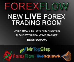 Here’s your chance to join a brand new live forex trading room