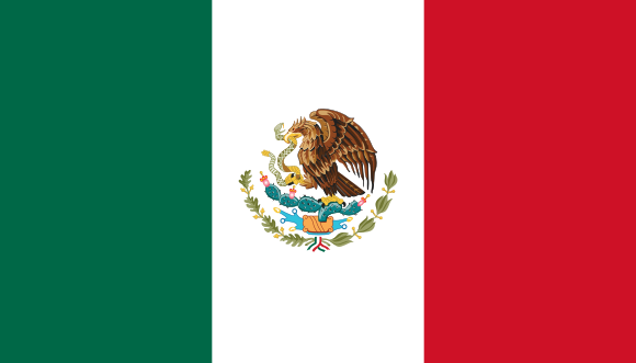 Mexico June half month CPI 0.13 % vs 0.16% expected