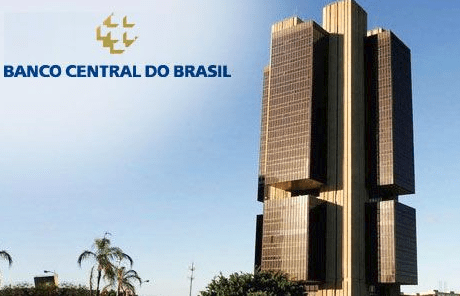 Brazil Central Bank preview – To cut or hold fire?